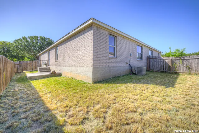 3046 AND 3044 Green Mountain New Braunfels, TX 78130