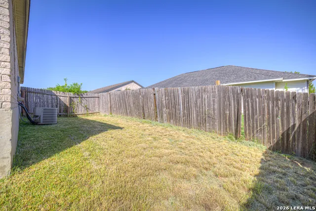 3046 AND 3044 Green Mountain New Braunfels, TX 78130