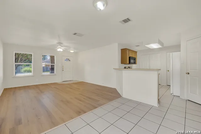 3046 AND 3044 Green Mountain New Braunfels, TX 78130