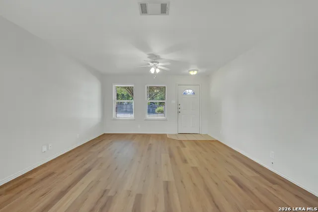 3046 AND 3044 Green Mountain New Braunfels, TX 78130
