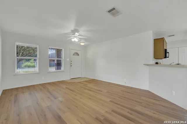 3046 AND 3044 Green Mountain New Braunfels, TX 78130