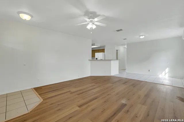 3046 AND 3044 Green Mountain New Braunfels, TX 78130