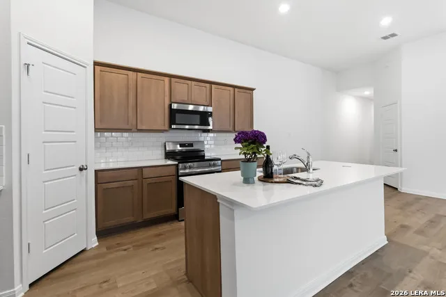 5111 Cindy Branch San Antonio, TX 78253