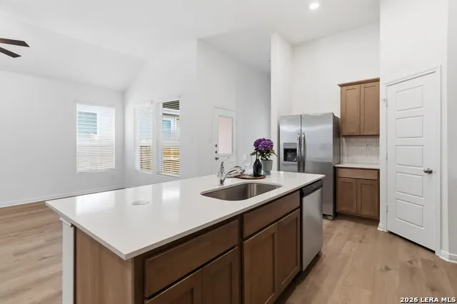 5111 Cindy Branch San Antonio, TX 78253