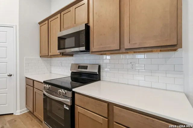 5111 Cindy Branch San Antonio, TX 78253