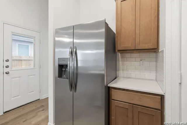 5111 Cindy Branch San Antonio, TX 78253