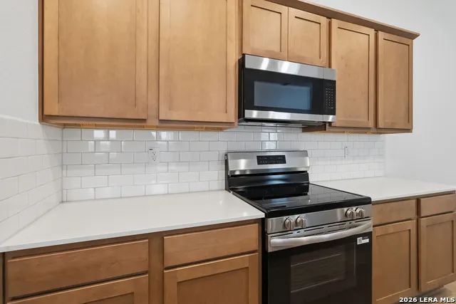5111 Cindy Branch San Antonio, TX 78253