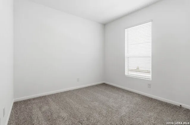 5111 Cindy Branch San Antonio, TX 78253