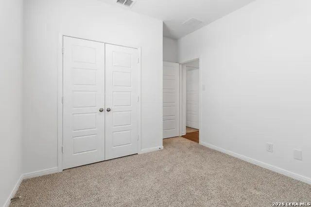 5111 Cindy Branch San Antonio, TX 78253