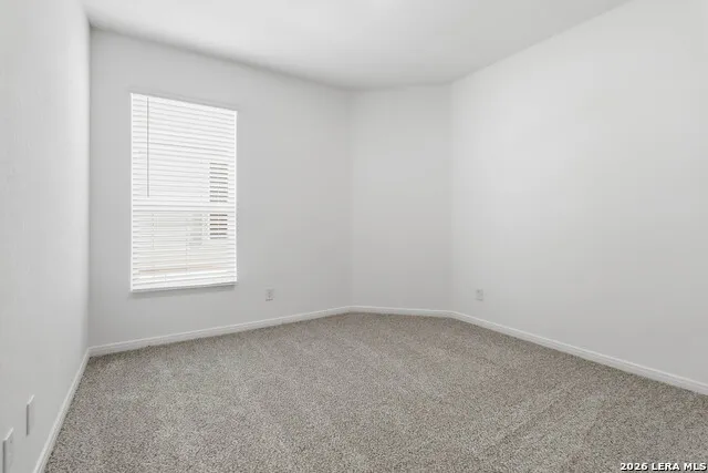 5111 Cindy Branch San Antonio, TX 78253