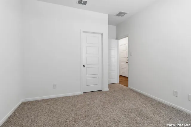 5111 Cindy Branch San Antonio, TX 78253