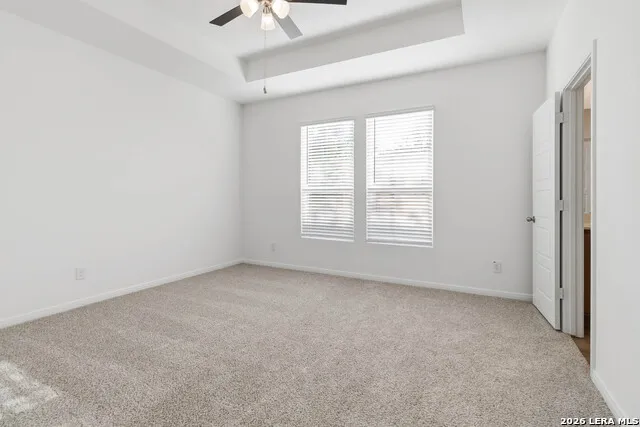 5111 Cindy Branch San Antonio, TX 78253