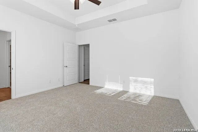 5111 Cindy Branch San Antonio, TX 78253