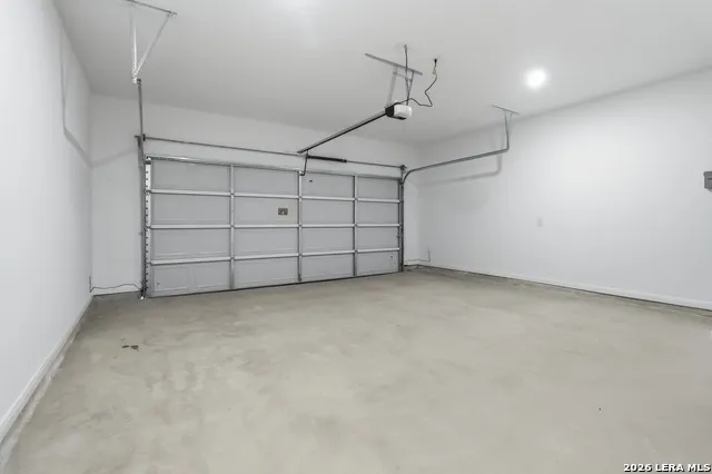 5111 Cindy Branch San Antonio, TX 78253