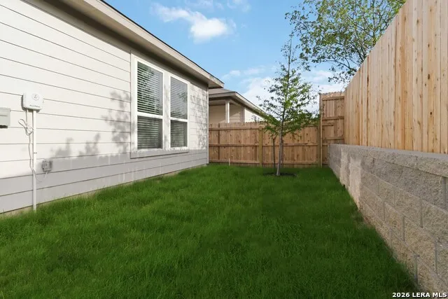 5111 Cindy Branch San Antonio, TX 78253