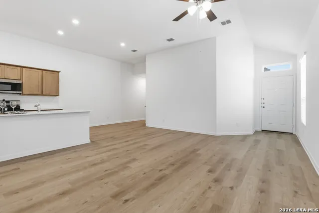 5111 Cindy Branch San Antonio, TX 78253