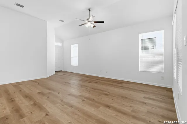 5111 Cindy Branch San Antonio, TX 78253