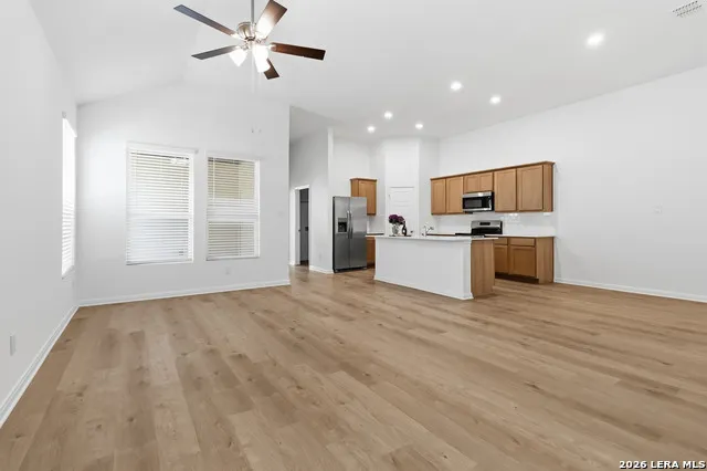 5111 Cindy Branch San Antonio, TX 78253