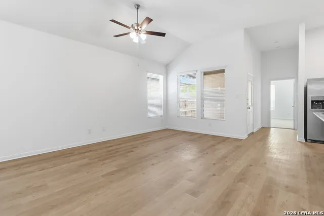 5111 Cindy Branch San Antonio, TX 78253