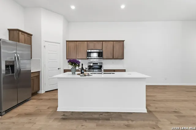 5111 Cindy Branch San Antonio, TX 78253