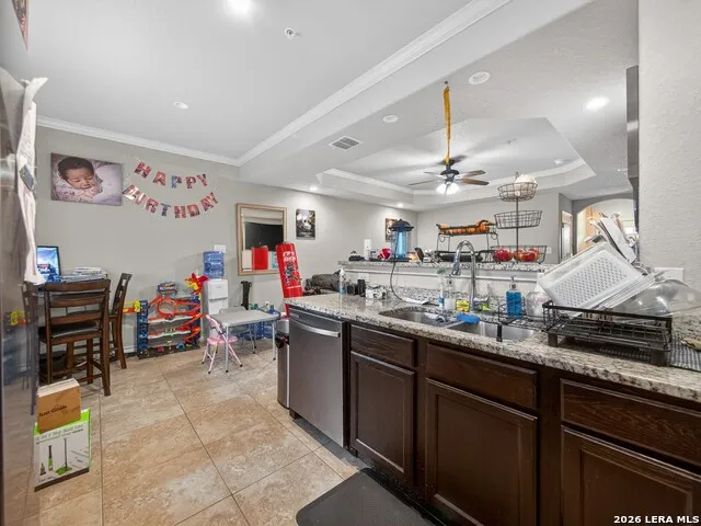 6402 Luglio Ln San Antonio, TX 78233