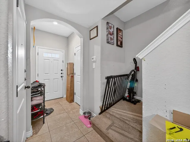 6402 Luglio Ln San Antonio, TX 78233