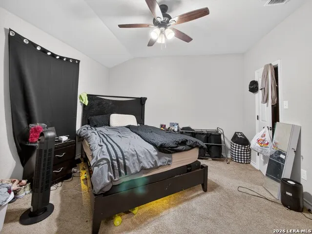 6402 Luglio Ln San Antonio, TX 78233