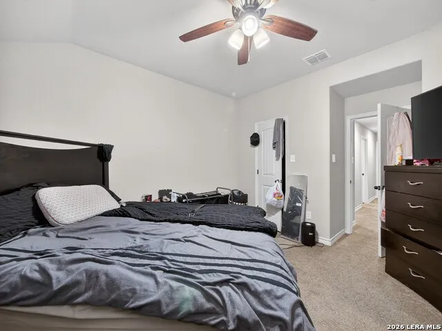 6402 Luglio Ln San Antonio, TX 78233