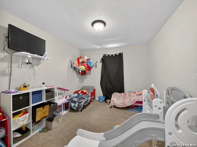 6402 Luglio Ln San Antonio, TX 78233