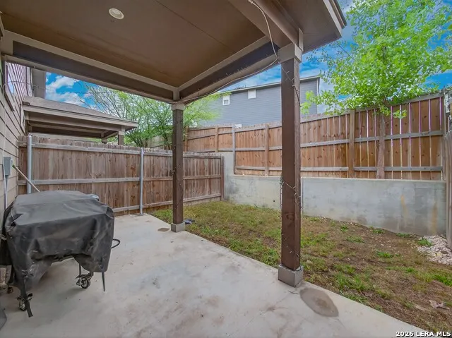 6402 Luglio Ln San Antonio, TX 78233