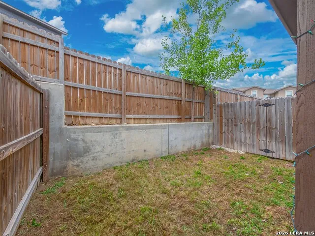 6402 Luglio Ln San Antonio, TX 78233