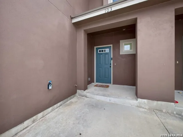 6402 Luglio Ln San Antonio, TX 78233
