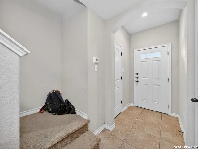 6402 Luglio Ln San Antonio, TX 78233