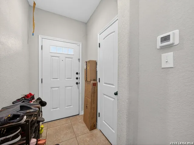 6402 Luglio Ln San Antonio, TX 78233