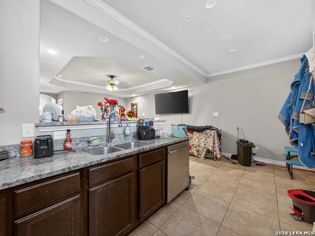 6402 Luglio Ln San Antonio, TX 78233