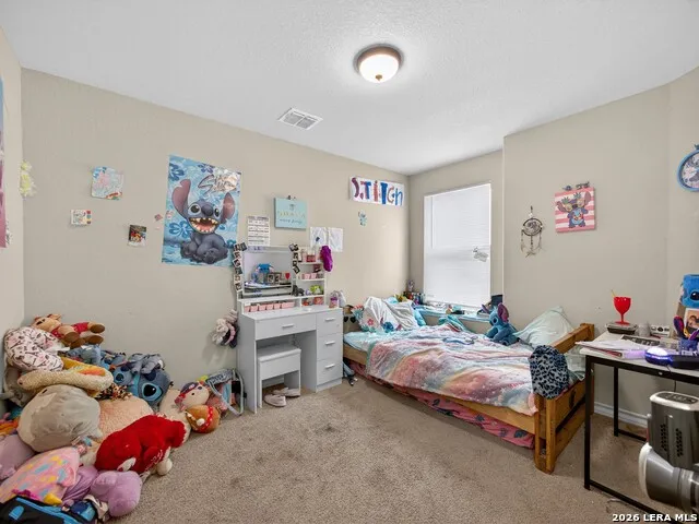 6402 Luglio Ln San Antonio, TX 78233