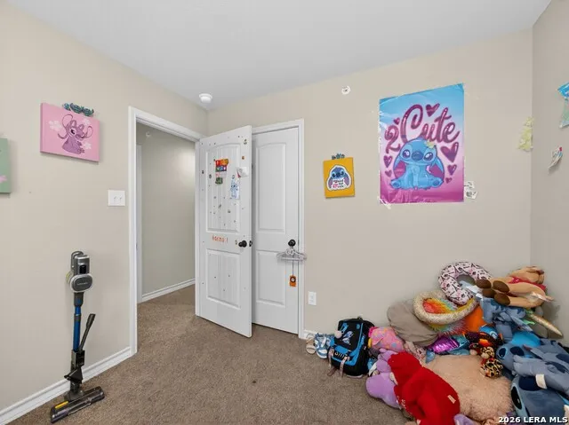 6402 Luglio Ln San Antonio, TX 78233