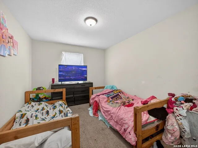 6402 Luglio Ln San Antonio, TX 78233