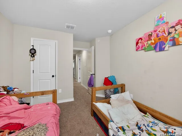 6402 Luglio Ln San Antonio, TX 78233