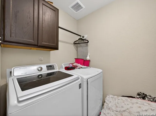 6402 Luglio Ln San Antonio, TX 78233