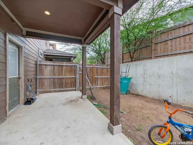 6402 Luglio Ln San Antonio, TX 78233