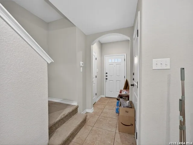6402 Luglio Ln San Antonio, TX 78233