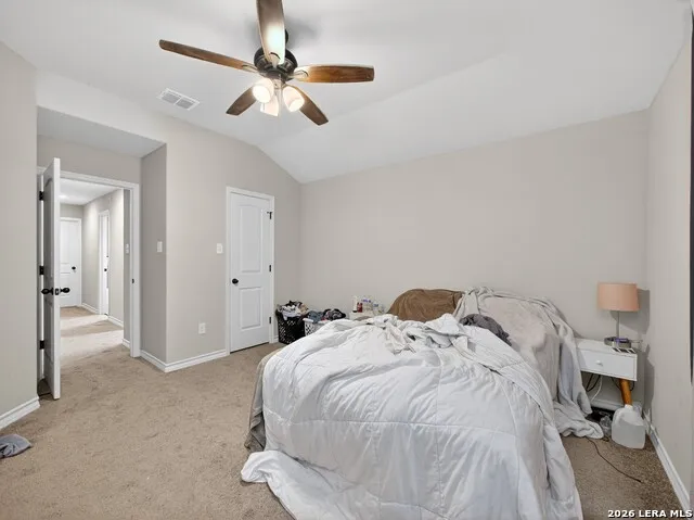 6402 Luglio Ln San Antonio, TX 78233