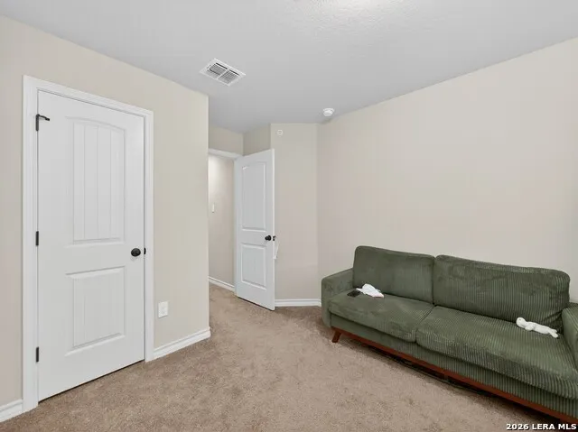 6402 Luglio Ln San Antonio, TX 78233