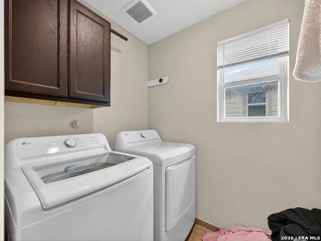 6402 Luglio Ln San Antonio, TX 78233