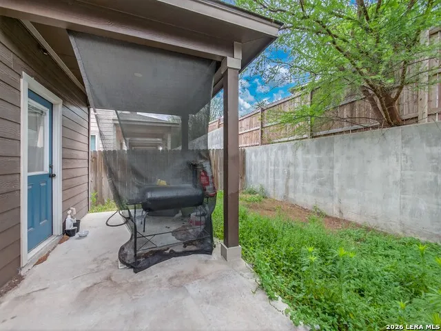 6402 Luglio Ln San Antonio, TX 78233