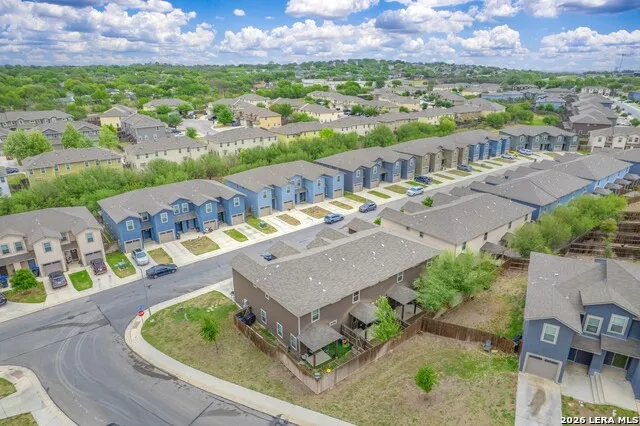 6402 Luglio Ln San Antonio, TX 78233