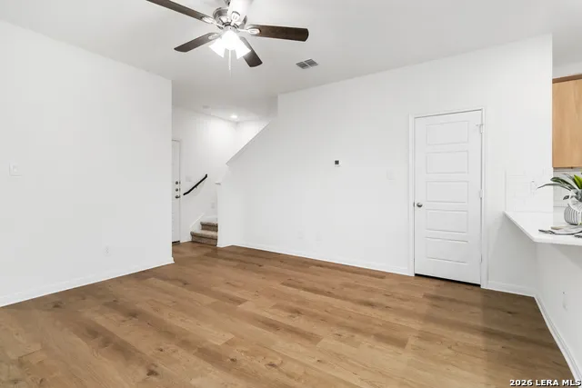 15526 SUESS HL San Antonio, TX 78253