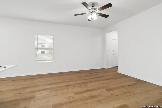 15526 SUESS HL San Antonio, TX 78253