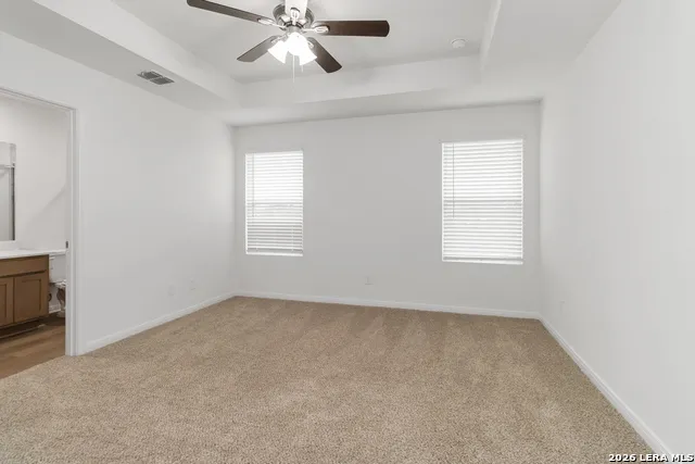 15526 SUESS HL San Antonio, TX 78253